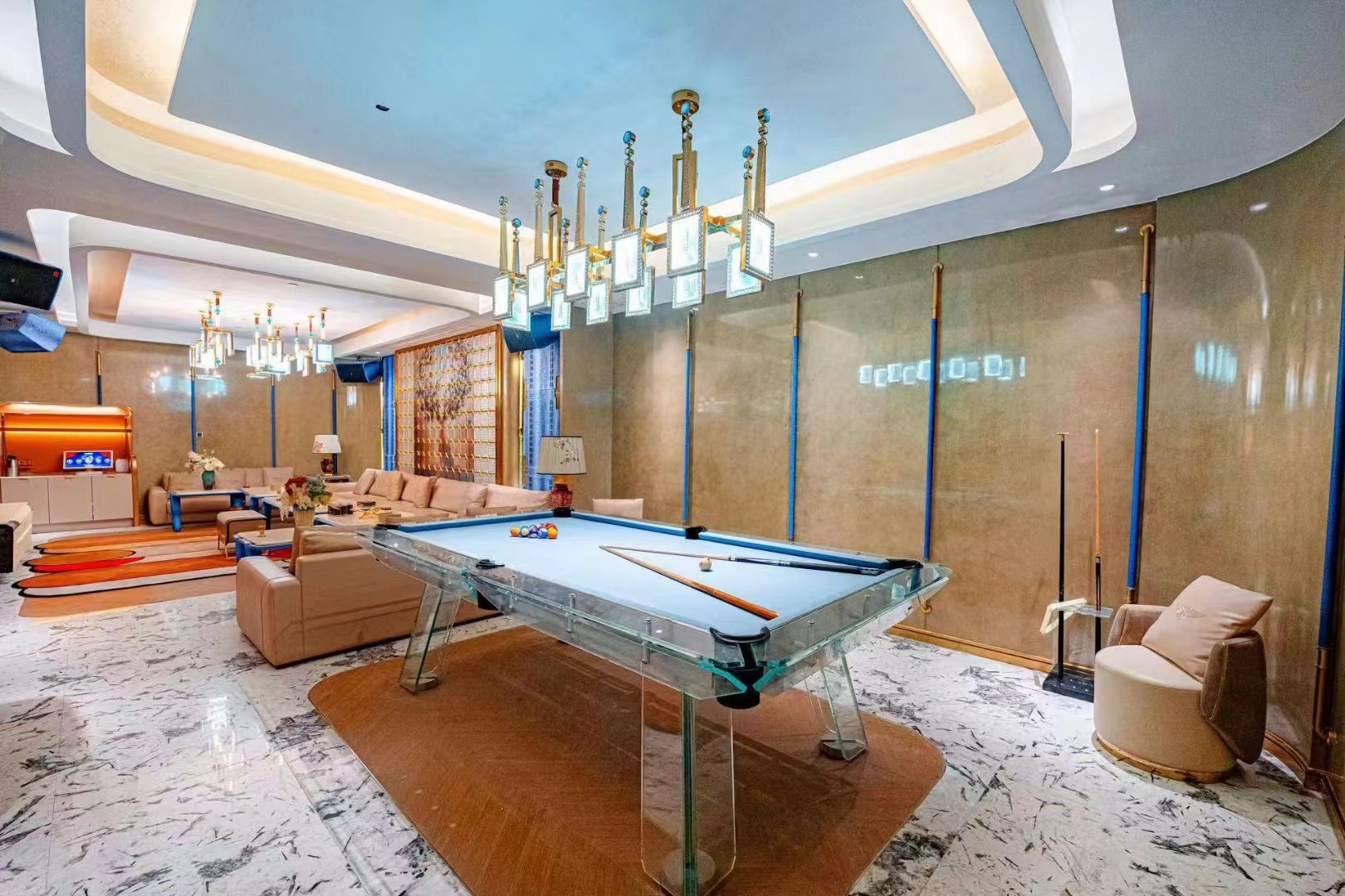 牡丹江ktv预订及商务ktv有没有推荐-绥芬河市ktv预订